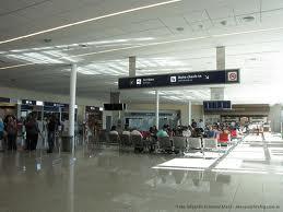 Aeropuerto