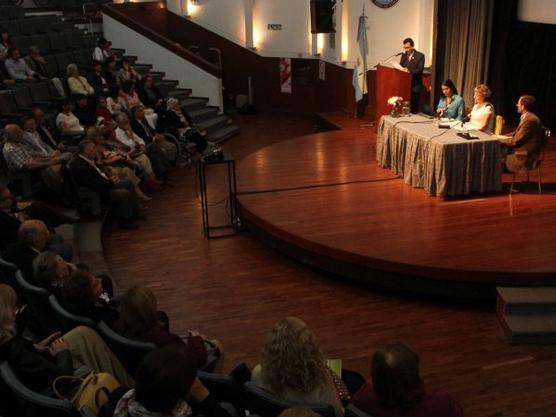 Asambleístas elegirán rector