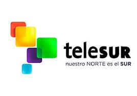 Telesur