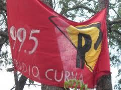 Radio Comunitaria