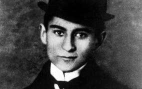 Kafka