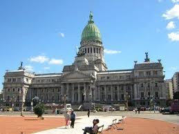 Congreso