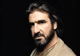 Cantona