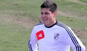 Iturbe