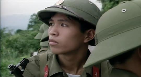 Cine  vietnamita