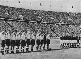 Maracaná 1950