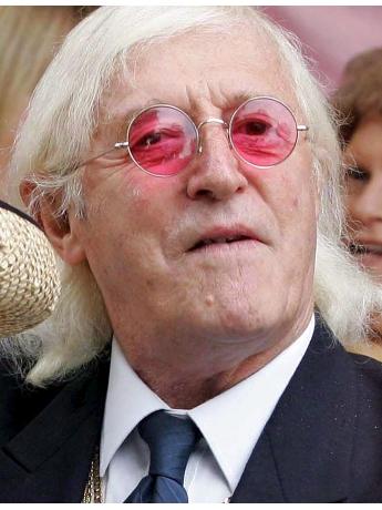 Savile