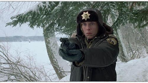 Escena de Fargo