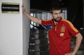 Pique