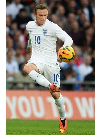 Rooney