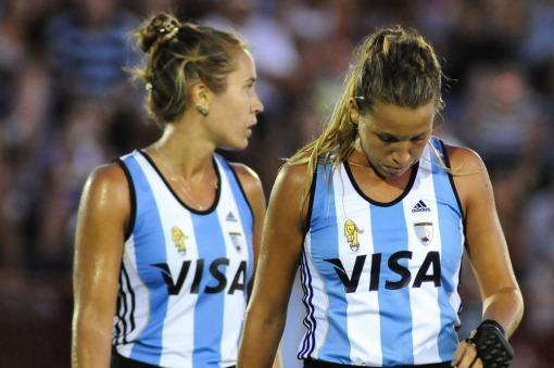 Leonas