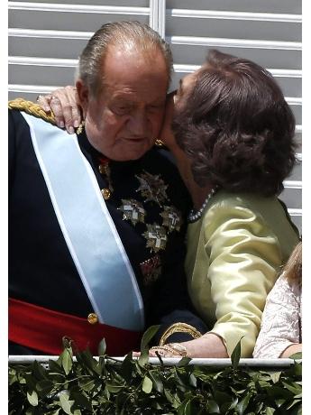 Juan Carlos