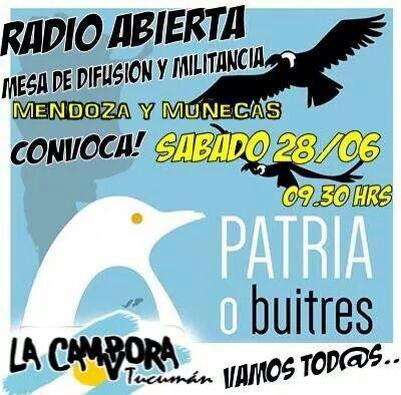 Afiche