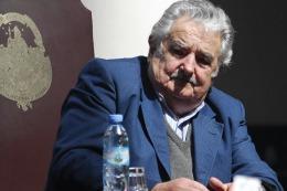 Mujica