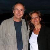 Keter con Serrat