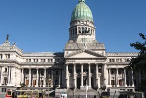 Congreso