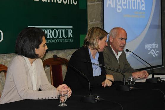 Presentación