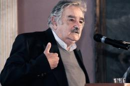 Mujica