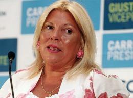 Carrió