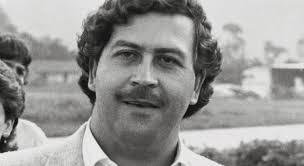 Escobar