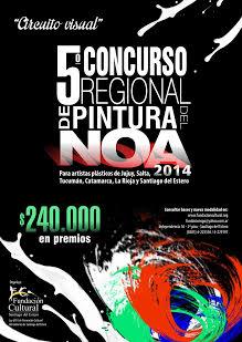 Concurso