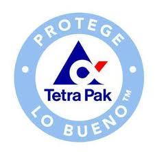 Tetra Pak