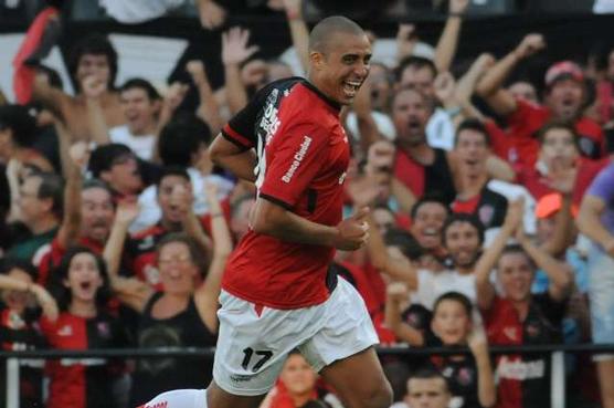 Trezeguet