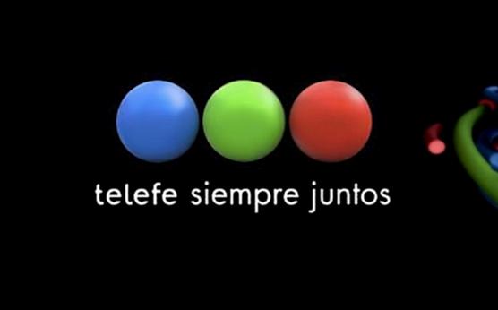 Telefe