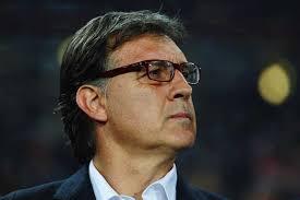 Martino