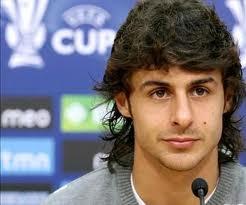 Aimar