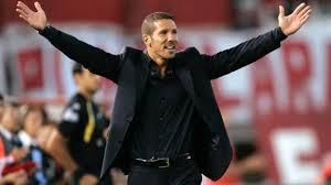 Simeone