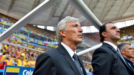 Pekerman