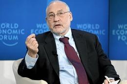 Stiglitz