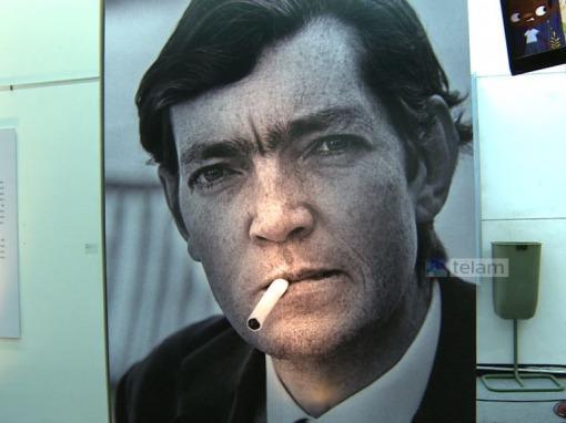 Cortázar