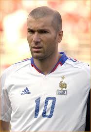 Zidane