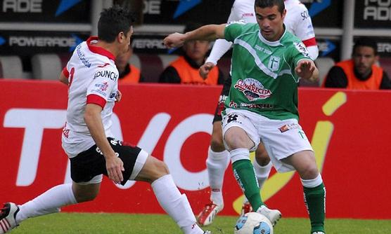 Sp.Belgrano-Huracán