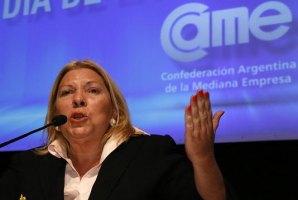 Carrió