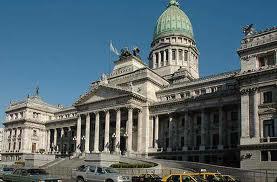 Congreso