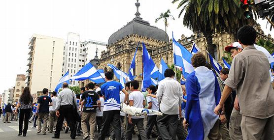 Caravana