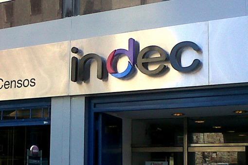 Indec