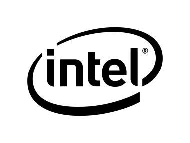 Intel