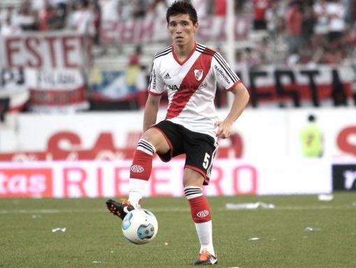 Kranevitter