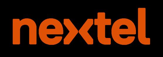 Nextel