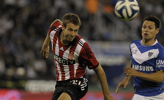 Estudiantes-Velez