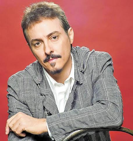 Pedro Aznar