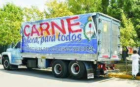 Carne para Todos