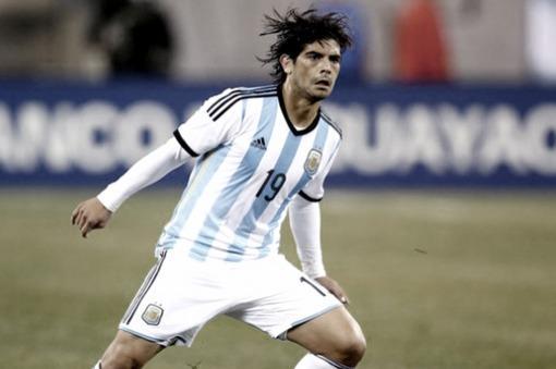 Banega