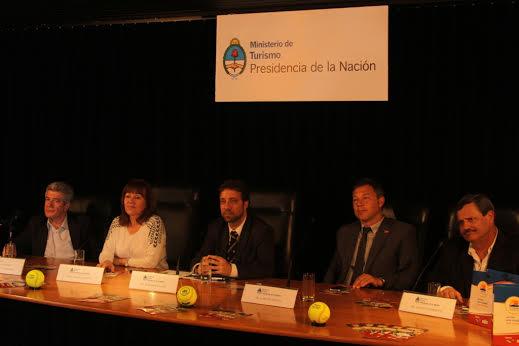 Presentación