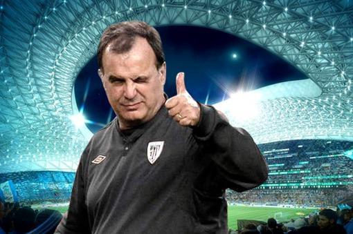 Bielsa