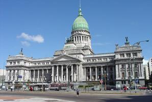 Congreso